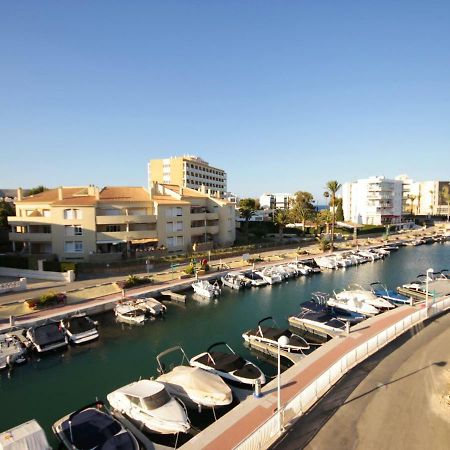 Venecia Apartman Jávea Kültér fotó